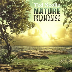 Nature Irlandaise- The World Rela