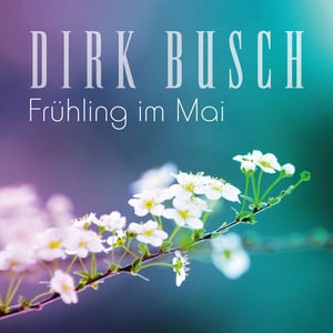 Frühling im Mai