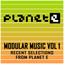 Modular Music Vol. 1