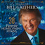 Bill Gaither's 30 Favorite Homeco