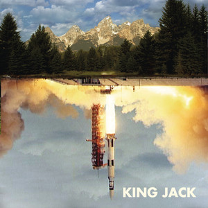 King Jack