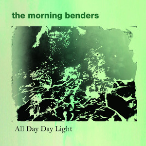 All Day Day Light