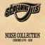 Noise Collection (Chrome Live 201