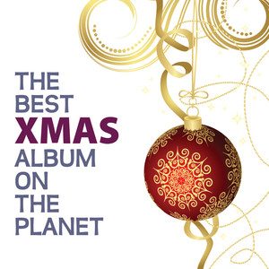 The Best Xmas Album On The Planet