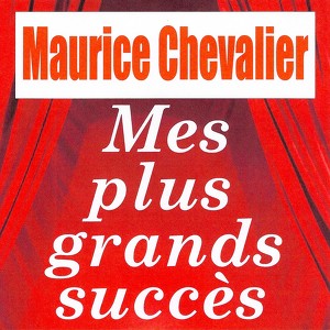 Mes Plus Grands Succès