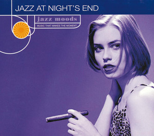 Jazz At Night's End