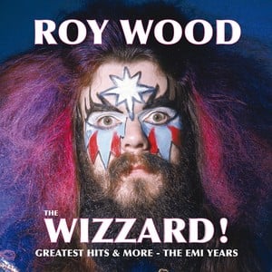 The Wizzard! Greatest Hits And Mo