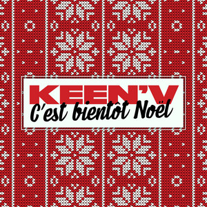 C'est bientôt Noël