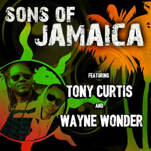 Sons Of Jamaica