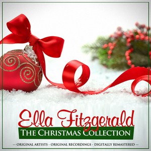 The Christmas Collection: Ella Fi
