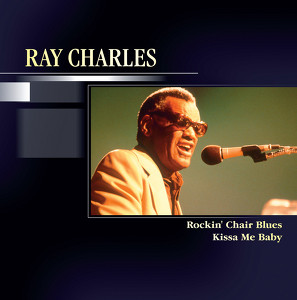 Ray Charles Vol 1