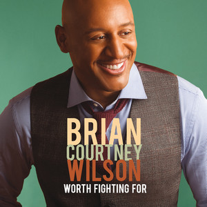 Worth Fighting For (Deluxe Editio