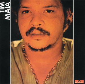 Tim Maia