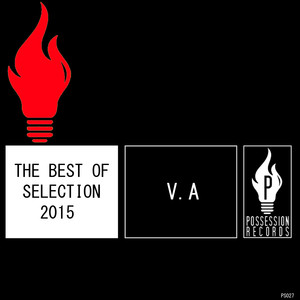 The Best of Selection 2015