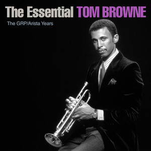 The Essential Tom Browne - The GR