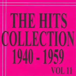 The Hits Collection, Vol. 11