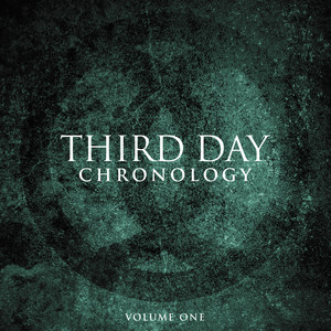 Chronology, Volume One:  1996-200