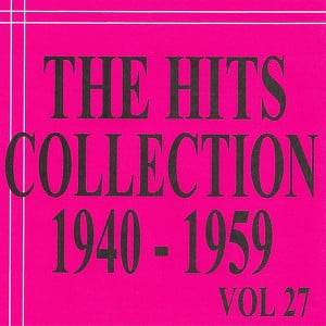 The Hits Collection, Vol. 27