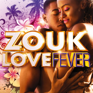 Zouk Love Fever