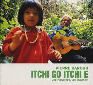 Itchi Go, Itchi E (une Rencontre,