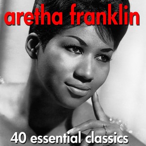 40 Essential Classics - Very Best