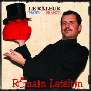 Le Raleur Made In France