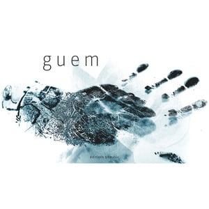 The Best Of Guem