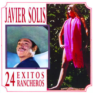 Exitos Rancheros