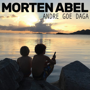 Andre goe daga