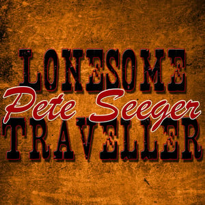 Lonesome Traveller