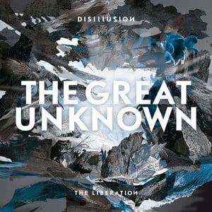 The Great Unknown