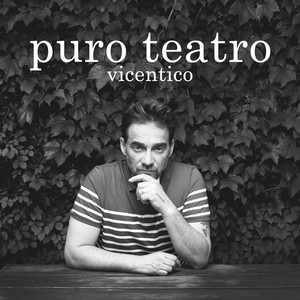 Puro Teatro