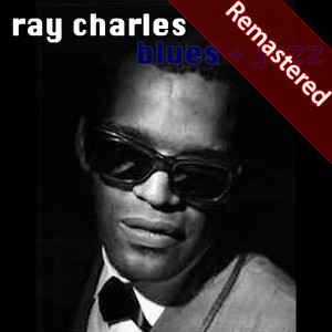 Blues + Jazz, Vol. 2 (remastered)