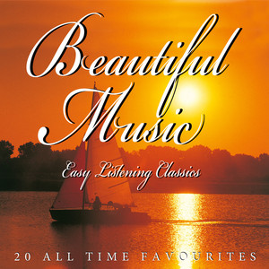 Beautiful Music - Easy Listening 