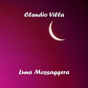 Luna Messaggera