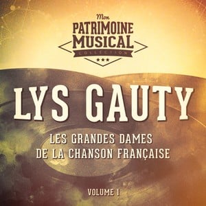 Les grandes dames de la chanson f