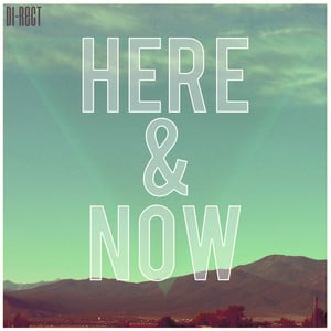 Here & Now