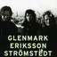 Glenmark/eriksson/strömdstedt