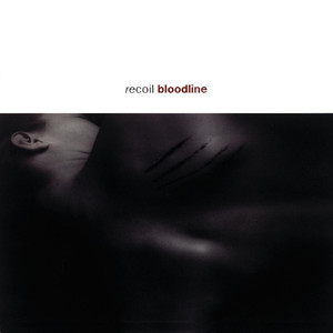 Bloodline (bonus Tracks)