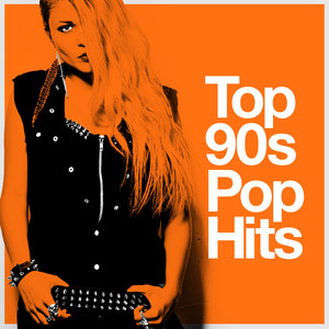 Top 90s Pop Hits