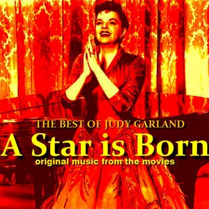 A Star Is Born - The Best Of Judy