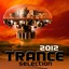 Trance Selection 2012