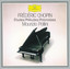 Chopin: Etudes; Préludes; Polonai