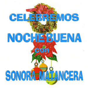 Celebremos Nochebuena