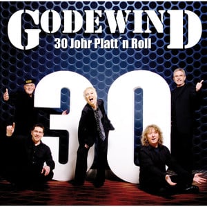 30 Johr Platt 'n Roll