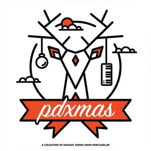 Pdxmas