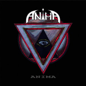 Anima