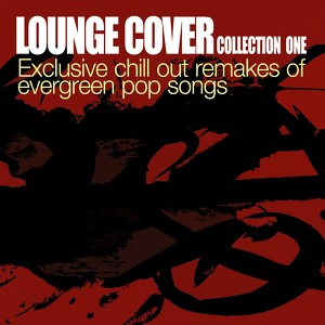 Lounge Cover Collection One-Exclu