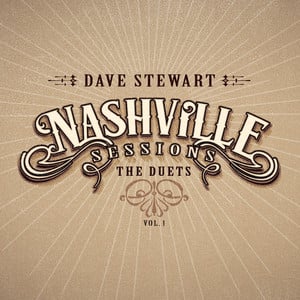 Nashville Sessions - The Duets, V