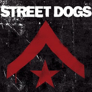 Street Dogs